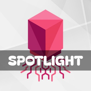 Telegram profile photo for OttoSpotlight⚡️