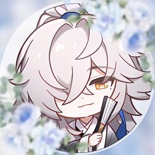 Telegram profile photo for ᴅᴏᴢɪɴɢ ᴍᴇᴏᴡ | ᴊɪɴɢ ʏᴜᴀɴ ᴢɪɴᴇ