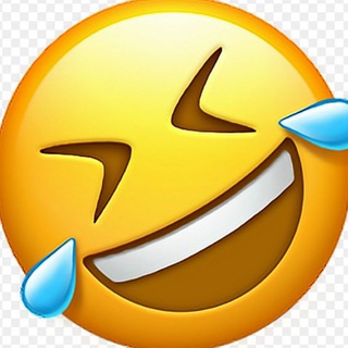 Telegram profile photo for 🤣 Memes diarios 😄