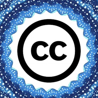 Telegram profile photo for Музыка, которую не блокируют