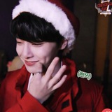 Telegram profile photo for ПЕРЕЕЗД❕.゜・ⲇⲟⲙυⲕ ⲥⲃⲉ 🎄 🎇