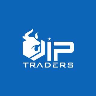 Telegram profile photo for VIP Traders 🇺🇸 USA channel