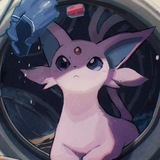 Telegram profile photo for 鋅厘的收藏
