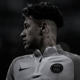 Telegram profile photo for 𓆩ABDOU𓆪 🔥🩸