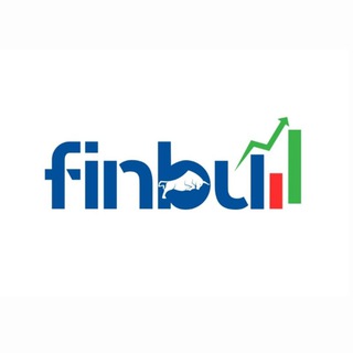 Telegram profile photo for FinBull Academy