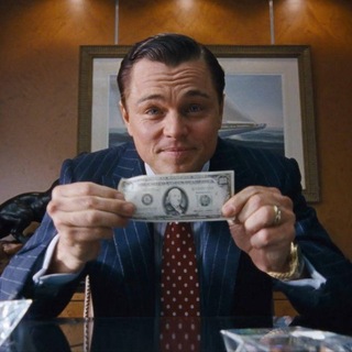 Telegram profile photo for Castro’s journal