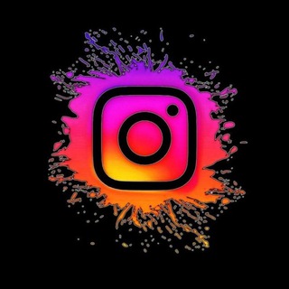 Telegram profile photo for InstaDevs