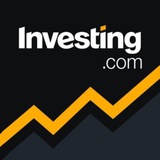Telegram profile photo for Investing.com España