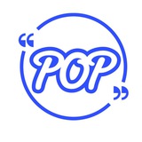 Telegram profile photo for أعمدة الرأي العام