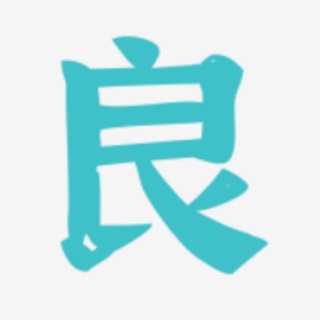 Telegram profile photo for 良(北京)