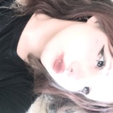 Telegram profile photo for mefvibe