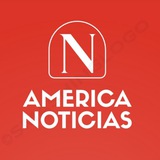 Telegram profile photo for America Noticia🔴