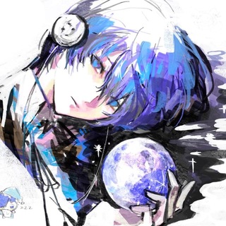 Telegram profile photo for οΉβ πππΎ π
πΊππ πΊπππΊ πΌπ
πΊπ :