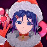 Telegram profile photo for Раздачи бот абаюдна