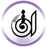 Telegram profile photo for تا انتهای افق