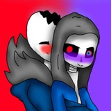 Telegram profile photo for щп макдональдс