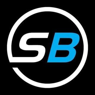 Telegram profile photo for SB Movies Channel