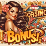 Telegram profile photo for Sweet Bonanza слоты: играть в игровой автомат Свит Бонанза онлайн
