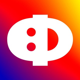 Telegram profile photo for Фактрум