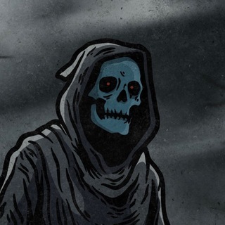 Telegram profile photo for NRCO