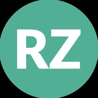Telegram profile photo for RZUSD