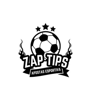 Telegram profile photo for Zap Tips