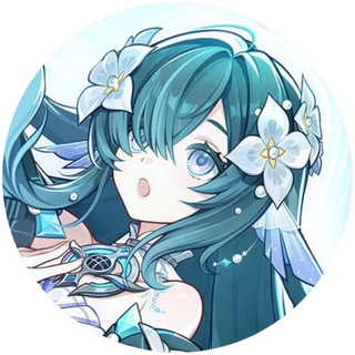 Telegram profile photo for 𝘃𝗼𝗱𝘆𝗮𝗻𝗶𝘁𝘀𝗮 𓏵 𝖽𝖺𝗂𝗅𝗒