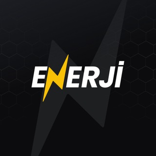 Telegram profile photo for BetEnerji
