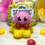 Telegram profile photo for 🌺Dasha_beads🌺