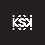 Telegram profile photo for KSK | База на каждый день