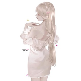 Telegram profile photo for โ๐ฅ๐พ๐พ๐ ึฆ ๐๐ฌแฑธ