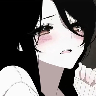 Telegram profile photo for 小k的私密花园