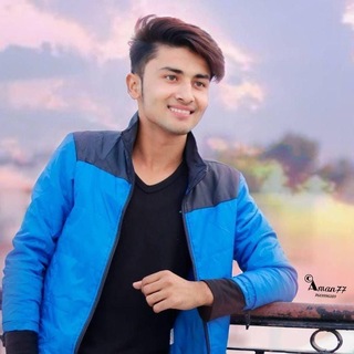 Telegram profile photo for Rocky bhai Satta King