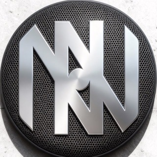 Telegram profile photo for NOVATORZ