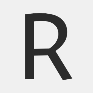 Telegram profile photo for Hot Deals