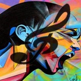 Telegram profile photo for هنر اعتراضی | خبر اعتراضات |پروکسی