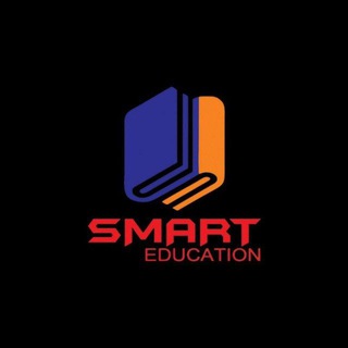 Telegram profile photo for 💡Smart_BIOLOGIYA