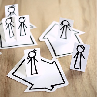 Telegram profile photo for Психология Успешного Мужчины