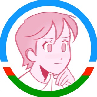 Telegram profile photo for yakutsakha