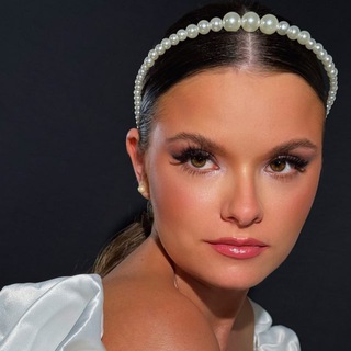 Telegram profile photo for Валерия Абросимова