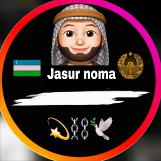 Telegram group profile photo for 12 VILOYAT REKLAMA KANALI