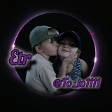 Telegram profile photo for ๐๐๐.