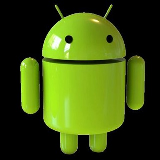 Telegram profile photo for Android technology