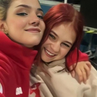 Telegram profile photo for 𝙎𝙖𝙨𝙝𝙖𝙢𝙚𝙙𝙤𝙬𝙞𝙠⛸️🌊