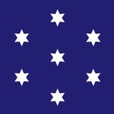 Telegram profile photo for Gov Track