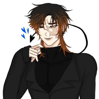 Telegram profile photo for 𝔖𝔞𝔧𝔪𝔬𝔫 𝔖𝔱𝔯𝔞𝔭𝔬𝔫.🇺🇸