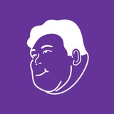 Telegram profile photo for КІМПАБлік