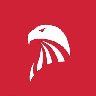 Telegram profile photo for Garuda Kernel Updates
