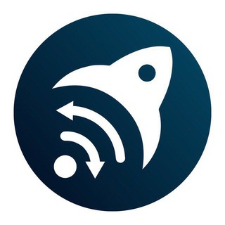 Telegram profile photo for Wifi swap presale