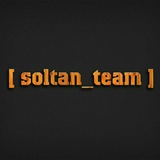 Telegram profile photo for لینک های تیم سلطان